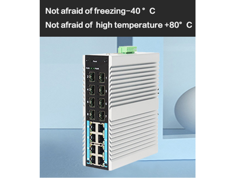 Changfei Optoelectronics3