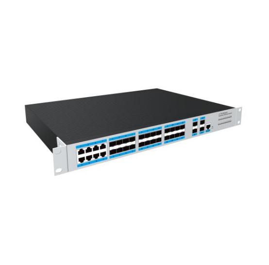 https://www.cffiberlink.com/uplink-36-port-l3-managed-industrial-ethernet-switch-4-port-110g-sfp-product