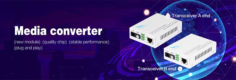 optical fiber