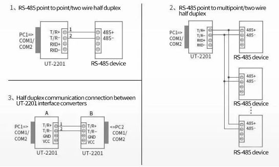 wps_doc_1