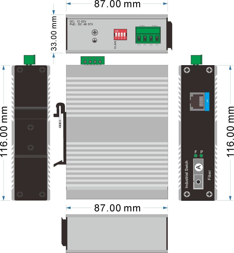 wps_doc_1