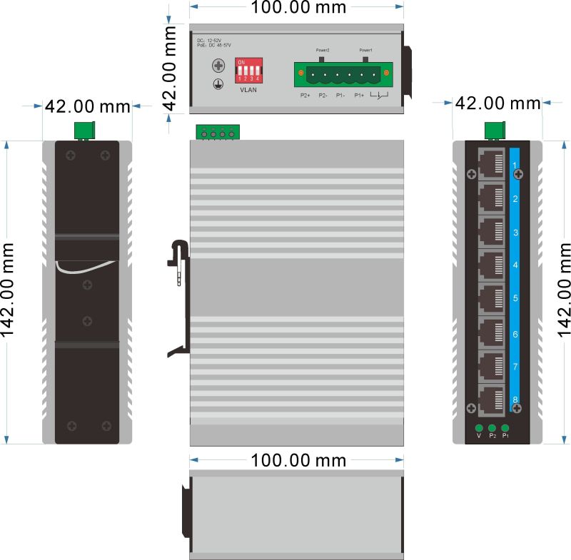 wps_doc_1